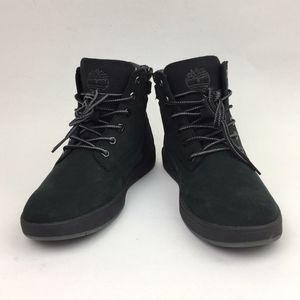 Timberland Davis Square Chukka Boot sz 2